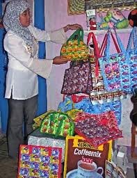 images_070